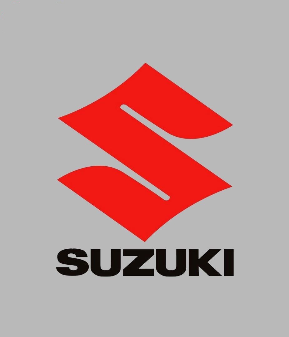سوییچ ترانسفر سوزوکی ویتارا